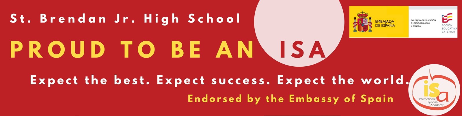 Inetrnational%20Spanish%20Academy.jpg