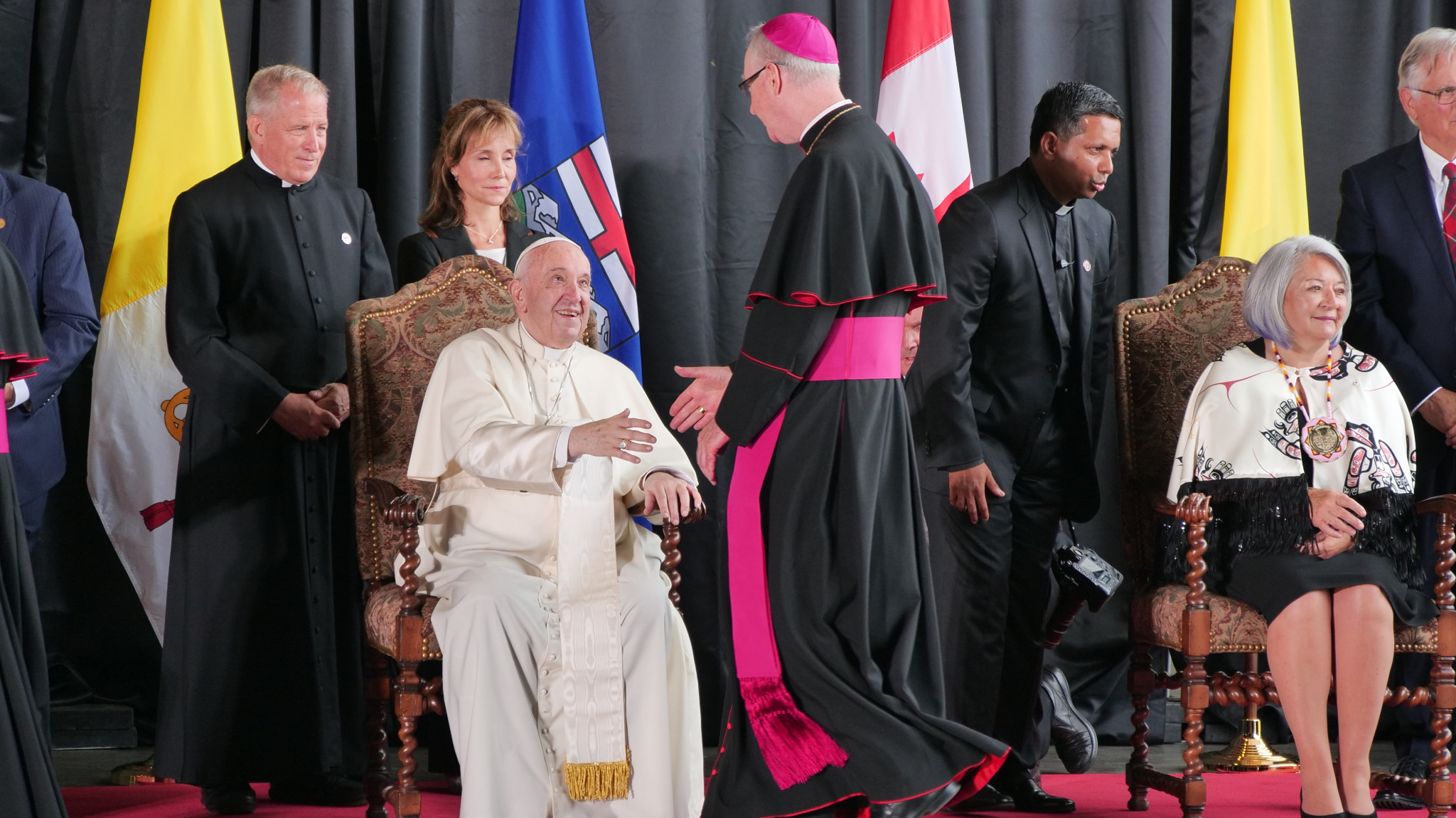6 Credit The Catholic Archdiocese of Edmonton
